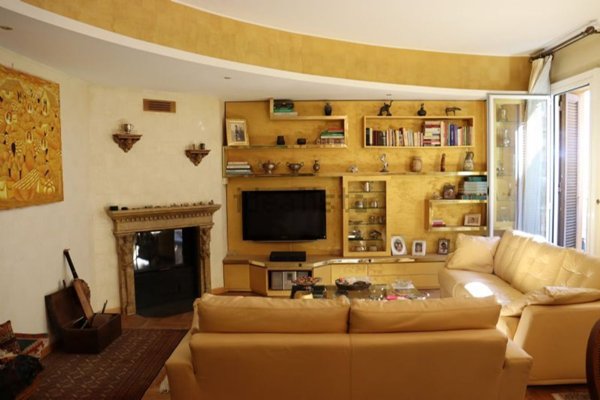 appartamento in vendita a Busto Arsizio