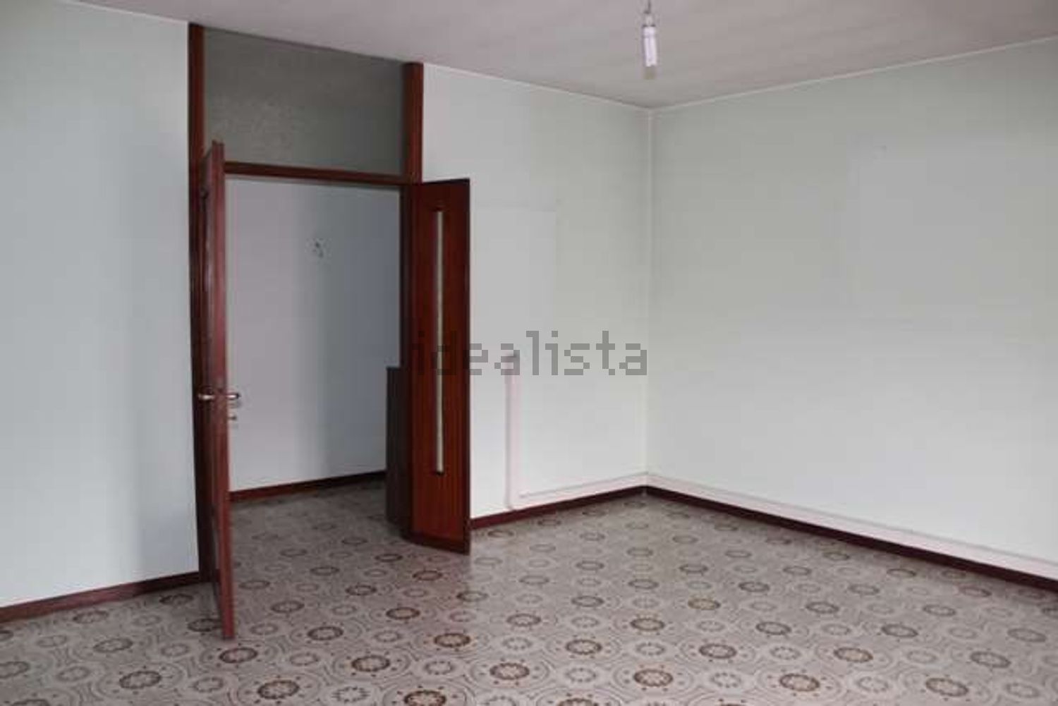 appartamento in vendita a Busto Arsizio