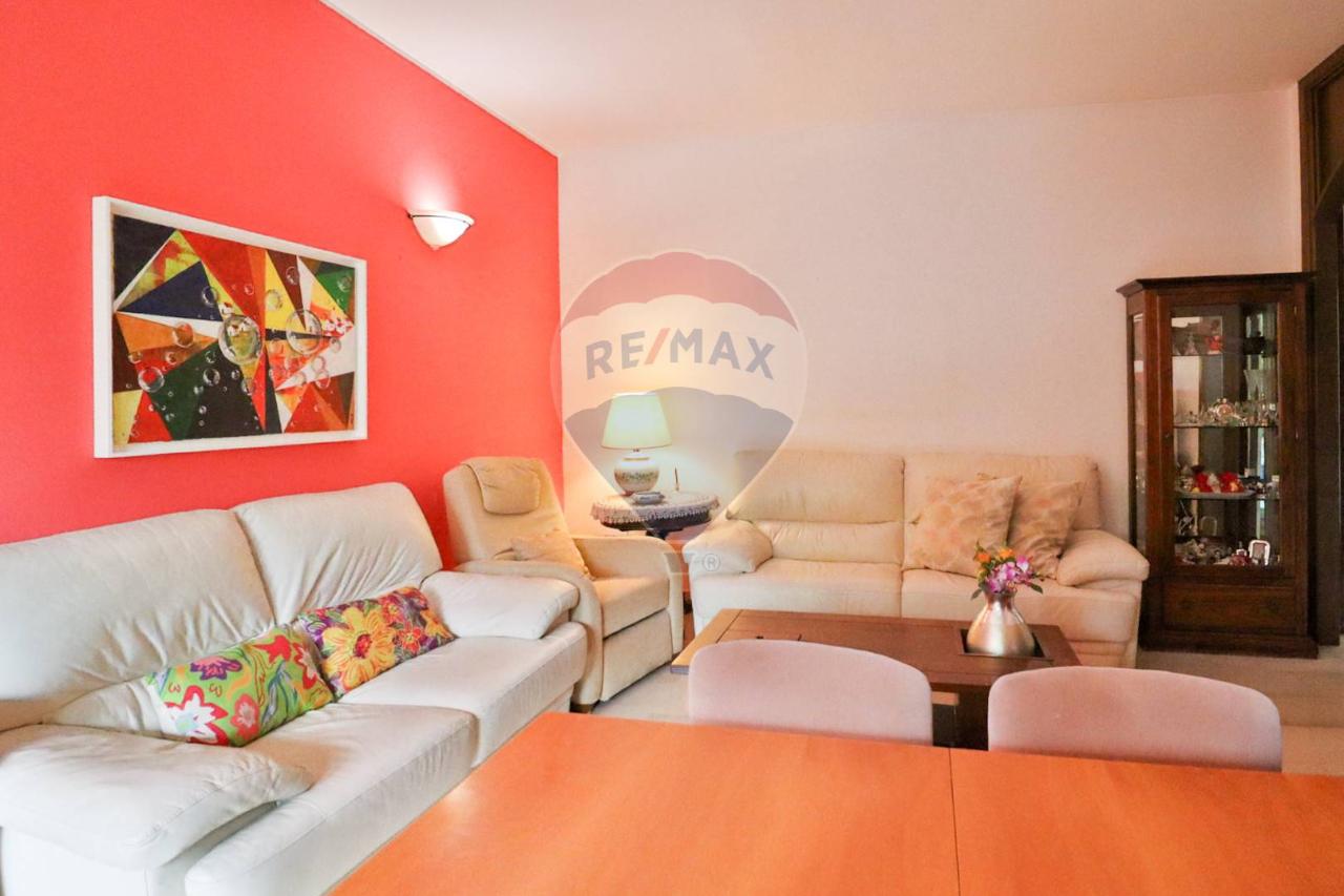 appartamento in vendita a Busto Arsizio