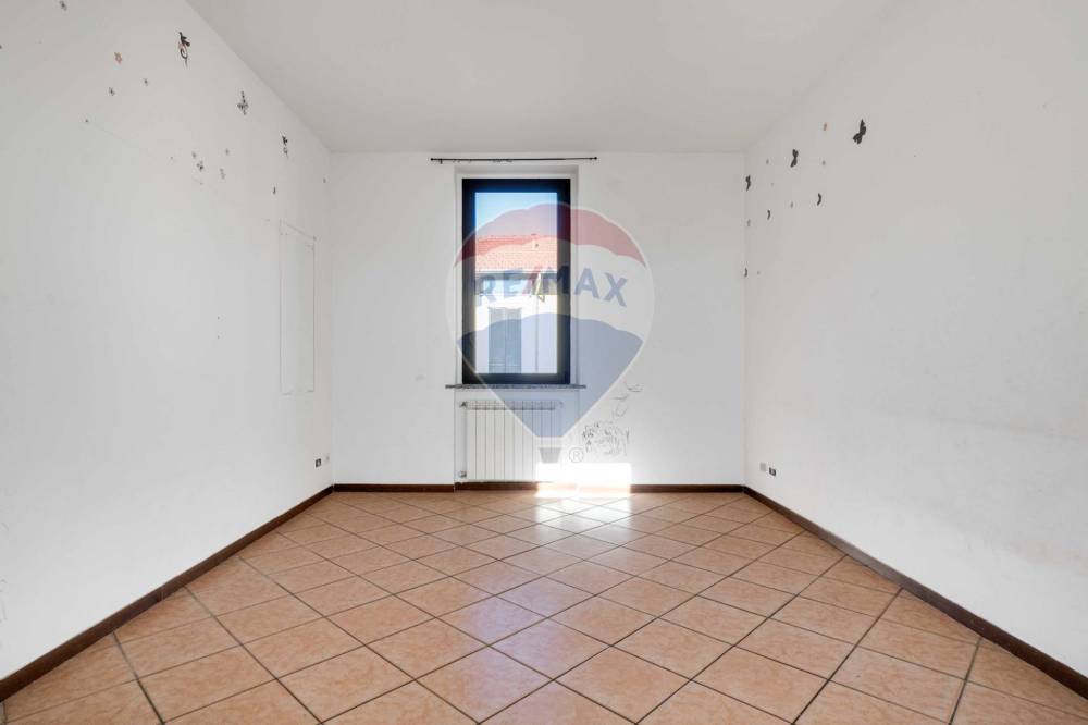 appartamento in vendita a Busto Arsizio