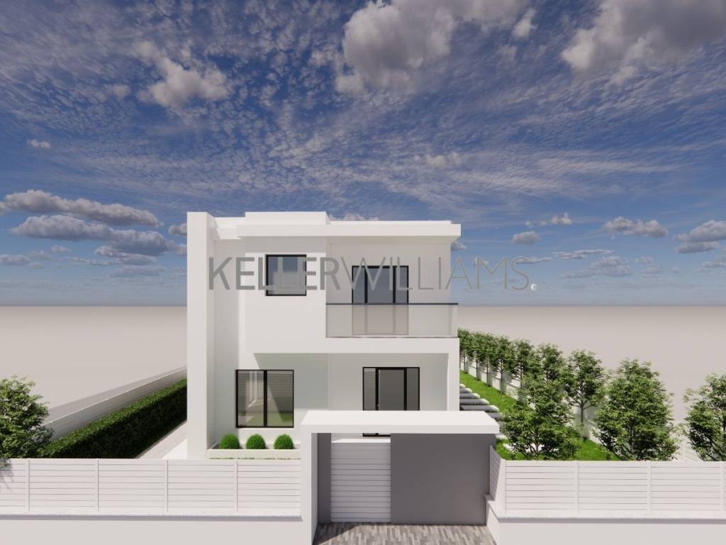 casa indipendente in vendita a Busto Arsizio