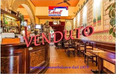 negozio in vendita a Busto Arsizio