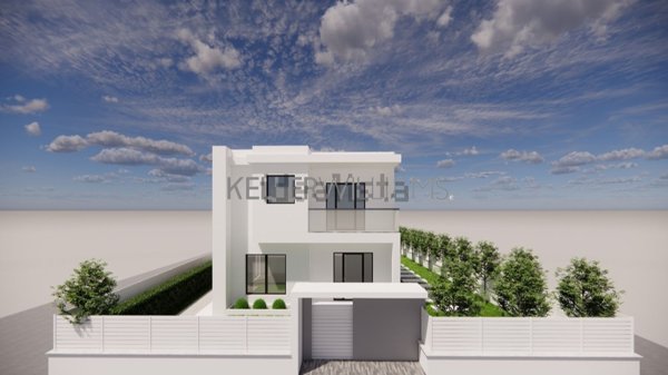 casa indipendente in vendita a Busto Arsizio