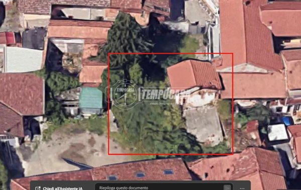 appartamento in vendita a Busto Arsizio