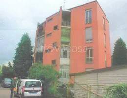 appartamento in vendita a Busto Arsizio