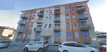 appartamento in vendita a Busto Arsizio