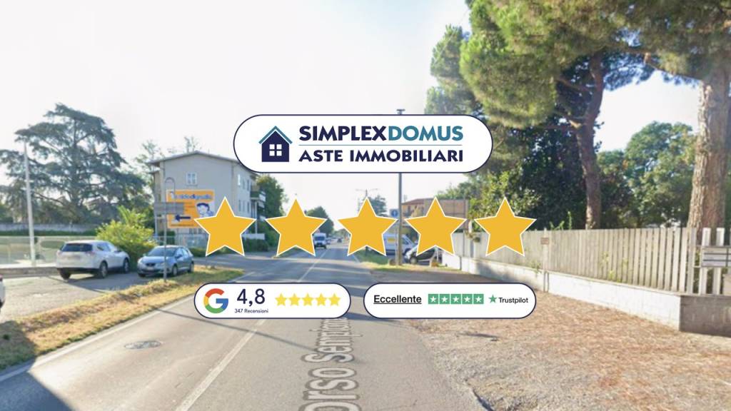 appartamento in vendita a Busto Arsizio