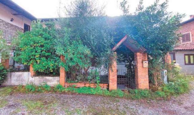 appartamento in vendita a Busto Arsizio