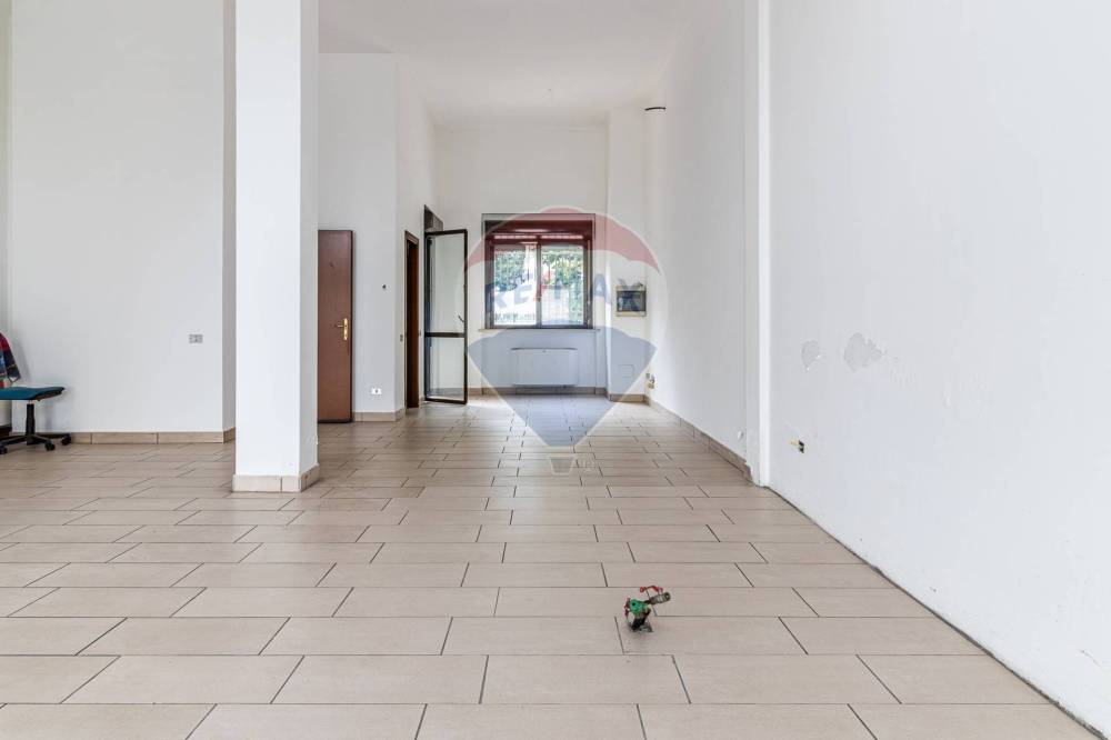 negozio in vendita a Busto Arsizio