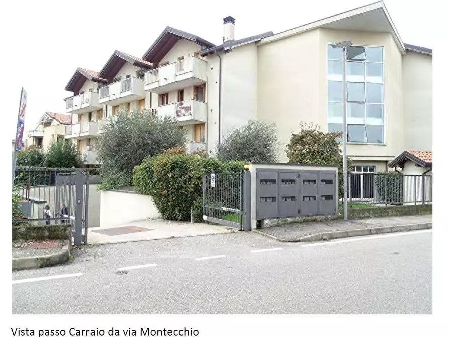 negozio in vendita a Busto Arsizio