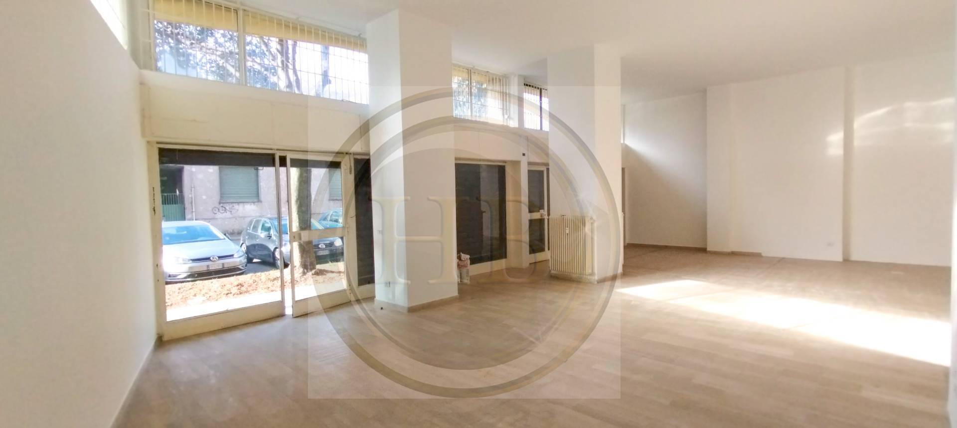 appartamento in vendita a Busto Arsizio