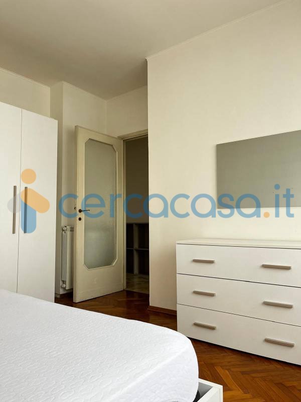 appartamento in vendita a Busto Arsizio