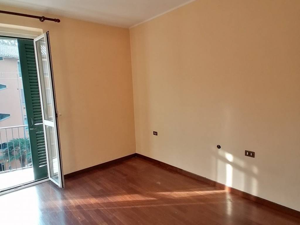 appartamento in vendita a Busto Arsizio