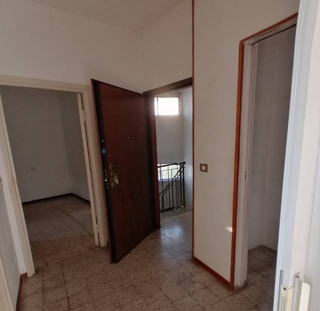 appartamento in vendita a Busto Arsizio