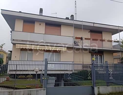 appartamento in vendita a Busto Arsizio