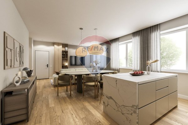 casa indipendente in vendita a Busto Arsizio