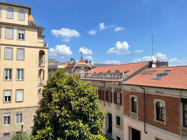 appartamento in vendita a Busto Arsizio