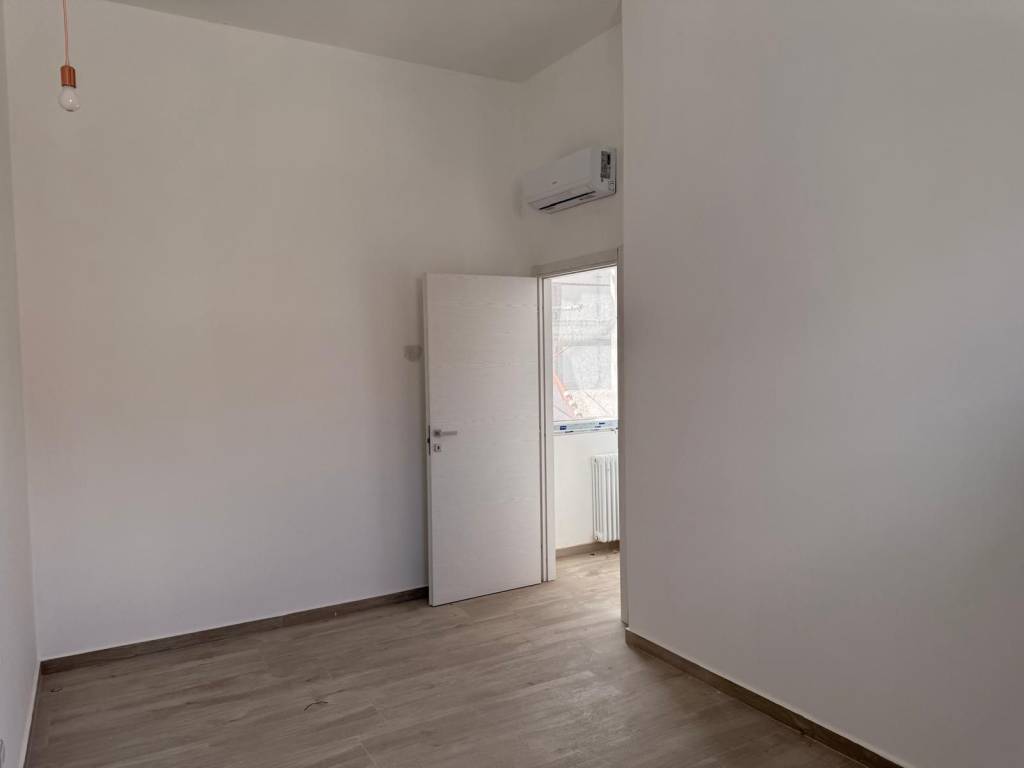 appartamento in vendita a Busto Arsizio