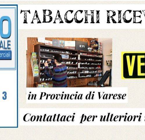 negozio in vendita a Busto Arsizio