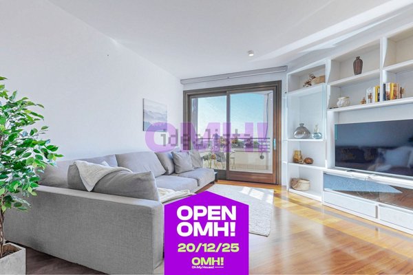 appartamento in vendita a Busto Arsizio