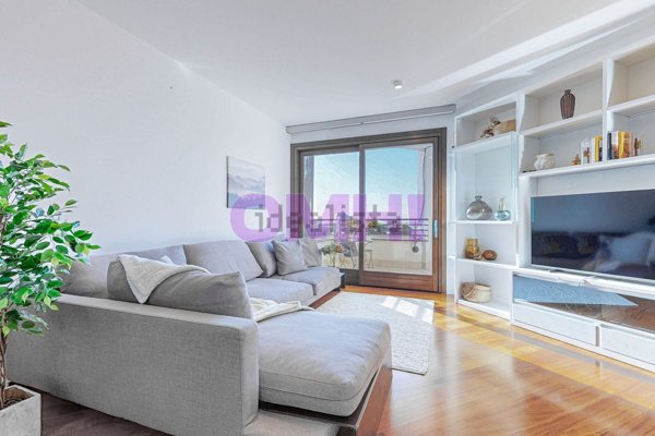 appartamento in vendita a Busto Arsizio