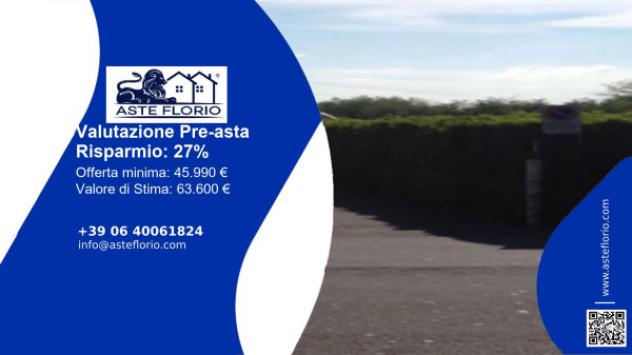 terreno edificabile in vendita a Busto Arsizio