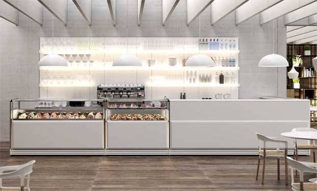 negozio in vendita a Busto Arsizio