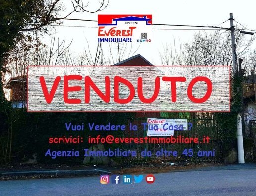 casa indipendente in vendita a Busto Arsizio