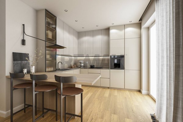 casa indipendente in vendita a Busto Arsizio