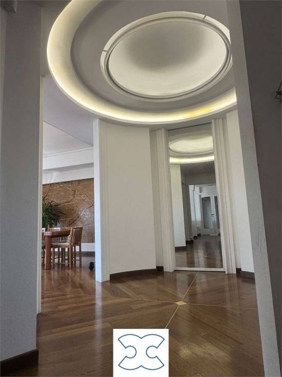 appartamento in vendita a Busto Arsizio