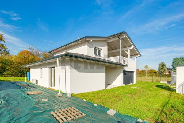 immagine annuncio 0 di 15