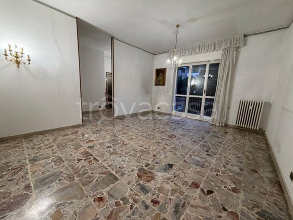 appartamento in vendita a Busto Arsizio