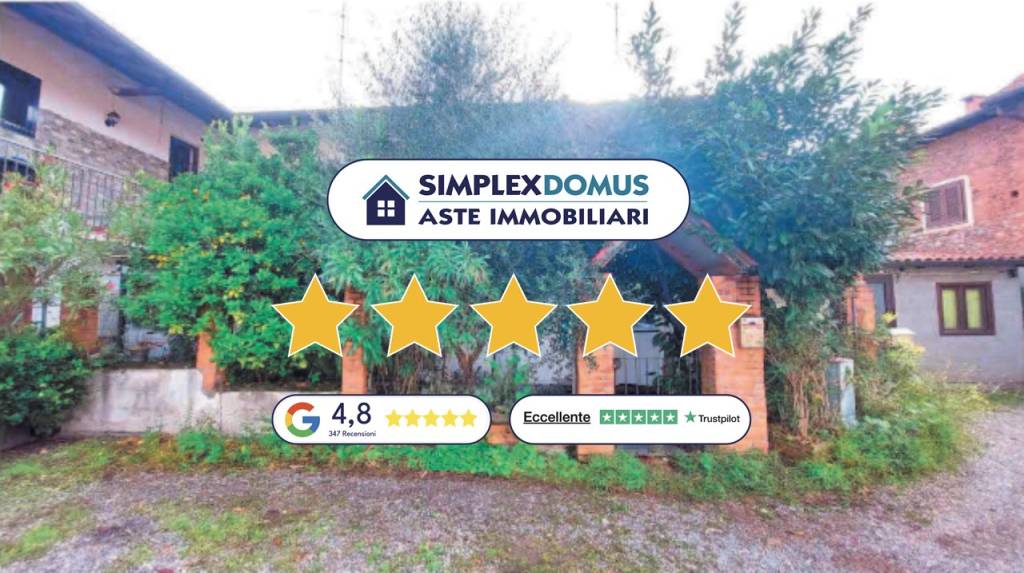 appartamento in vendita a Busto Arsizio