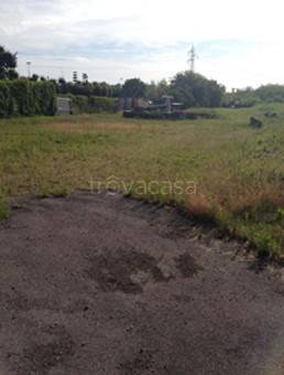 ufficio in vendita a Busto Arsizio