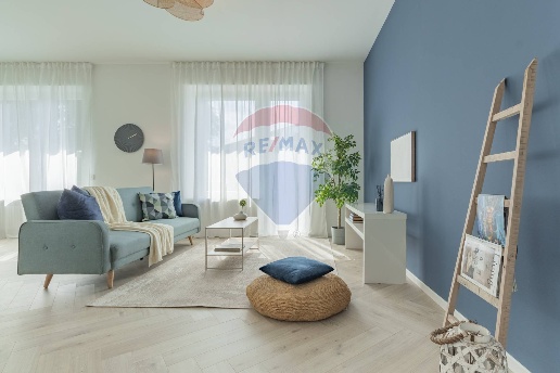 appartamento in vendita a Busto Arsizio