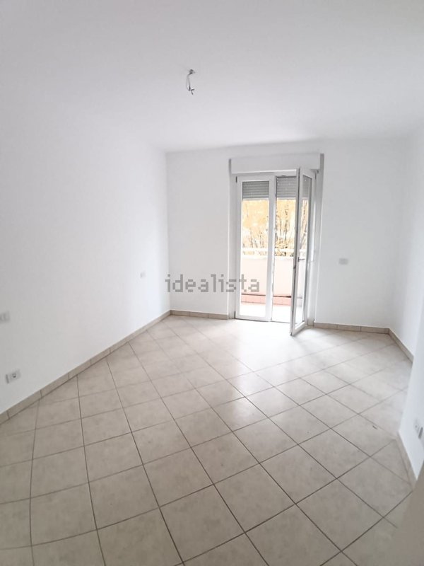 appartamento in vendita a Busto Arsizio