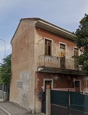 casa indipendente in vendita a Busto Arsizio