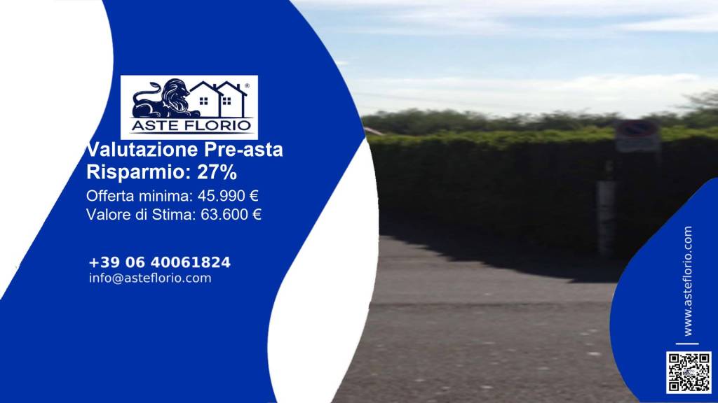 terreno edificabile in vendita a Busto Arsizio