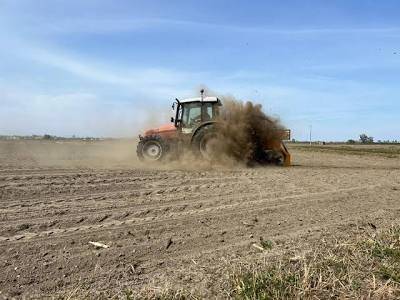 terreno agricolo in vendita a Busto Arsizio