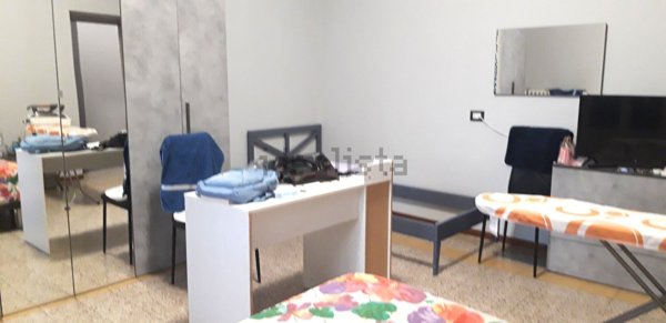 appartamento in vendita a Busto Arsizio