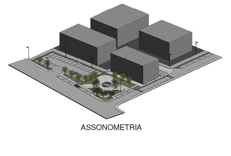 terreno edificabile in vendita a Busto Arsizio