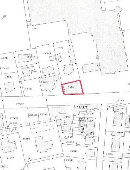 casa indipendente in vendita a Busto Arsizio