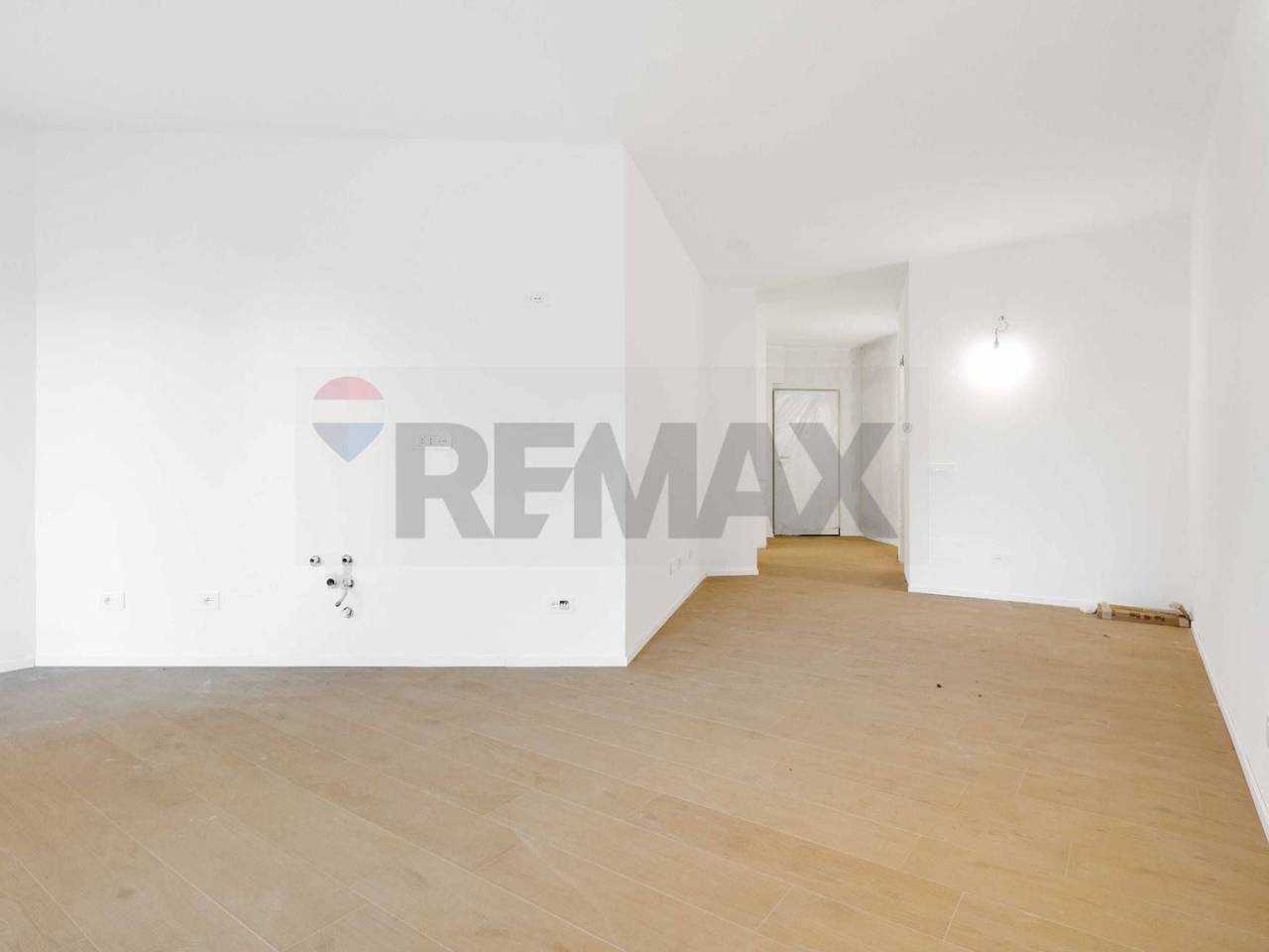 appartamento in vendita a Busto Arsizio