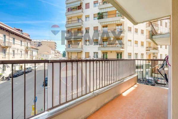 ufficio in vendita a Busto Arsizio