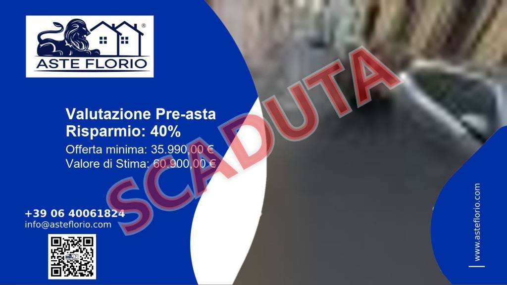appartamento in vendita a Busto Arsizio
