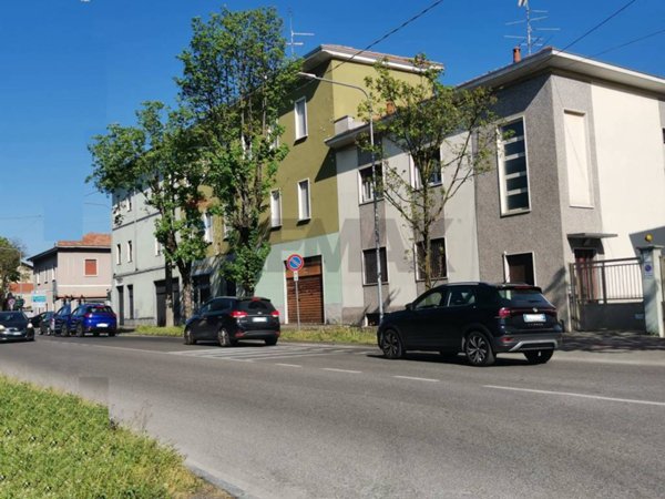 negozio in vendita a Busto Arsizio