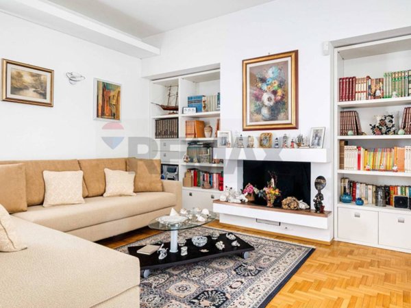 casa indipendente in vendita a Busto Arsizio