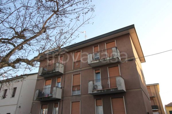 appartamento in vendita a Busto Arsizio