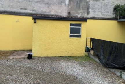 ufficio in vendita a Busto Arsizio