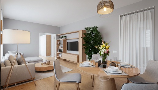 appartamento in vendita a Busto Arsizio